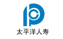 太平人壽保險有限公司 （合同翻譯）